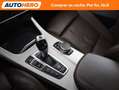 BMW X3 xDrive 20dA Negro - thumbnail 30