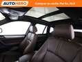 BMW X3 xDrive 20dA Negro - thumbnail 21