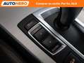 BMW X3 xDrive 20dA Negro - thumbnail 28