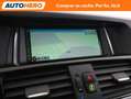 BMW X3 xDrive 20dA Negro - thumbnail 22