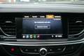 Opel Insignia B Sports Tourer Elegance LED Schwarz - thumbnail 15