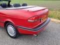 Saab 900 Cabrio 2.3 SE Nette | Goed rijdende auto Червоний - thumbnail 13