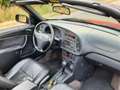 Saab 900 Cabrio 2.3 SE Nette | Goed rijdende auto Rood - thumbnail 22