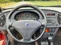 Saab 900 Cabrio 2.3 SE Nette | Goed rijdende auto Rood - thumbnail 26
