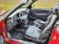 Saab 900 Cabrio 2.3 SE Nette | Goed rijdende auto Rojo - thumbnail 18