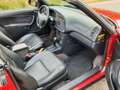 Saab 900 Cabrio 2.3 SE Nette | Goed rijdende auto Rojo - thumbnail 21