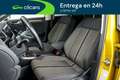 Volkswagen T-Roc 2.0TDI Advance DSG7 Amarillo - thumbnail 14