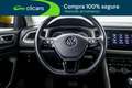 Volkswagen T-Roc 2.0TDI Advance DSG7 Amarillo - thumbnail 19