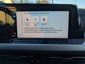 Volkswagen Golf VIII Lim. Life 2.0 TDI Grau - thumbnail 24