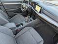 Volkswagen Golf VIII Lim. Life 2.0 TDI Grau - thumbnail 22