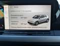 Volkswagen Golf VIII Lim. Life 2.0 TDI Grau - thumbnail 25