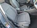Volkswagen Golf VIII Lim. Life 2.0 TDI Grau - thumbnail 21