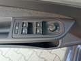 Volkswagen Golf VIII Lim. Life 2.0 TDI Grau - thumbnail 13