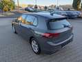 Volkswagen Golf VIII Lim. Life 2.0 TDI Grau - thumbnail 3