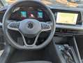 Volkswagen Golf VIII Lim. Life 2.0 TDI Grau - thumbnail 12