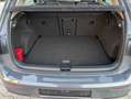 Volkswagen Golf VIII Lim. Life 2.0 TDI Grau - thumbnail 17