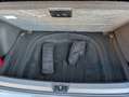 Volkswagen Golf VIII Lim. Life 2.0 TDI Grau - thumbnail 18