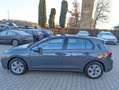 Volkswagen Golf VIII Lim. Life 2.0 TDI Grau - thumbnail 2