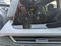 Volkswagen Golf VIII Lim. Life 2.0 TDI Grau - thumbnail 14