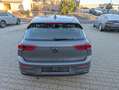 Volkswagen Golf VIII Lim. Life 2.0 TDI Grau - thumbnail 4