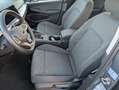 Volkswagen Golf VIII Lim. Life 2.0 TDI Grau - thumbnail 9