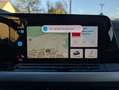 Volkswagen Golf VIII Lim. Life 2.0 TDI Grau - thumbnail 27