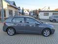 Volkswagen Golf VIII Lim. Life 2.0 TDI Grau - thumbnail 6