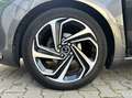 DS Automobiles DS 5 1.6 BLUEHDI BNS EX. / Massage stoelen / Vol. Pano Grijs - thumbnail 30