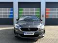 DS Automobiles DS 5 1.6 BLUEHDI BNS EX. / Massage stoelen / Vol. Pano Grijs - thumbnail 9