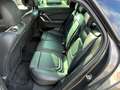 DS Automobiles DS 5 1.6 BLUEHDI BNS EX. / Massage stoelen / Vol. Pano Grijs - thumbnail 12