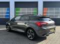 DS Automobiles DS 5 1.6 BLUEHDI BNS EX. / Massage stoelen / Vol. Pano Grijs - thumbnail 4