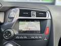 DS Automobiles DS 5 1.6 BLUEHDI BNS EX. / Massage stoelen / Vol. Pano Grijs - thumbnail 22