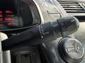 DS Automobiles DS 5 1.6 BLUEHDI BNS EX. / Massage stoelen / Vol. Pano Grijs - thumbnail 16