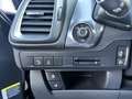 DS Automobiles DS 5 1.6 BLUEHDI BNS EX. / Massage stoelen / Vol. Pano Grijs - thumbnail 20