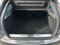 DS Automobiles DS 5 1.6 BLUEHDI BNS EX. / Massage stoelen / Vol. Pano Grijs - thumbnail 31