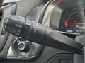 DS Automobiles DS 5 1.6 BLUEHDI BNS EX. / Massage stoelen / Vol. Pano Grijs - thumbnail 15