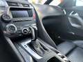 DS Automobiles DS 5 1.6 BLUEHDI BNS EX. / Massage stoelen / Vol. Pano Grijs - thumbnail 21