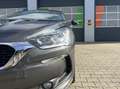 DS Automobiles DS 5 1.6 BLUEHDI BNS EX. / Massage stoelen / Vol. Pano Grijs - thumbnail 29
