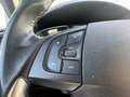 DS Automobiles DS 5 1.6 BLUEHDI BNS EX. / Massage stoelen / Vol. Pano Grijs - thumbnail 13