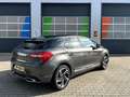 DS Automobiles DS 5 1.6 BLUEHDI BNS EX. / Massage stoelen / Vol. Pano Grijs - thumbnail 6