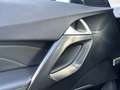 DS Automobiles DS 5 1.6 BLUEHDI BNS EX. / Massage stoelen / Vol. Pano Grijs - thumbnail 19