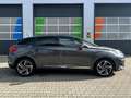 DS Automobiles DS 5 1.6 BLUEHDI BNS EX. / Massage stoelen / Vol. Pano Grijs - thumbnail 7