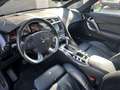 DS Automobiles DS 5 1.6 BLUEHDI BNS EX. / Massage stoelen / Vol. Pano Grijs - thumbnail 10