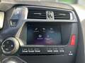 DS Automobiles DS 5 1.6 BLUEHDI BNS EX. / Massage stoelen / Vol. Pano Grijs - thumbnail 26