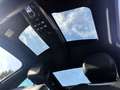 DS Automobiles DS 5 1.6 BLUEHDI BNS EX. / Massage stoelen / Vol. Pano Grijs - thumbnail 28