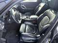 DS Automobiles DS 5 1.6 BLUEHDI BNS EX. / Massage stoelen / Vol. Pano Grijs - thumbnail 11