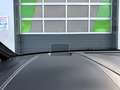 DS Automobiles DS 5 1.6 BLUEHDI BNS EX. / Massage stoelen / Vol. Pano Grijs - thumbnail 18