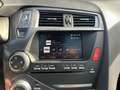 DS Automobiles DS 5 1.6 BLUEHDI BNS EX. / Massage stoelen / Vol. Pano Grijs - thumbnail 23