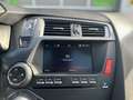 DS Automobiles DS 5 1.6 BLUEHDI BNS EX. / Massage stoelen / Vol. Pano Grijs - thumbnail 24