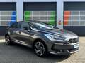 DS Automobiles DS 5 1.6 BLUEHDI BNS EX. / Massage stoelen / Vol. Pano Grijs - thumbnail 8